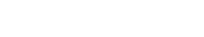 公園管理・河川管理やお庭のお手入れなど除草・造園工事なら京都府京都市西京区の株式会社草木造園